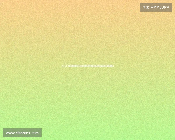 2020燃情冬奥手抄报(激情冬奥冰雪盛会，健儿拼搏梦想绽放荣耀时刻永存)