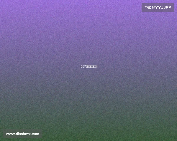 857体育赛事直播间