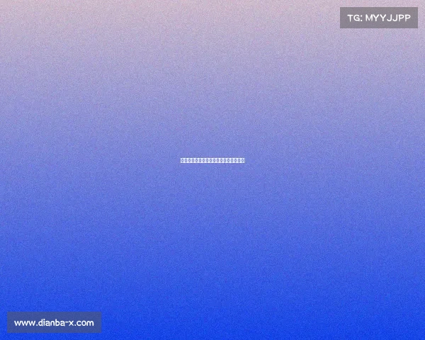 中国冰球赛事规模中国冰球赛事规模分析