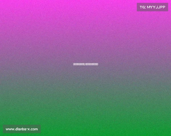 厦门大学跑步赛事,厦门大学跑道多少米