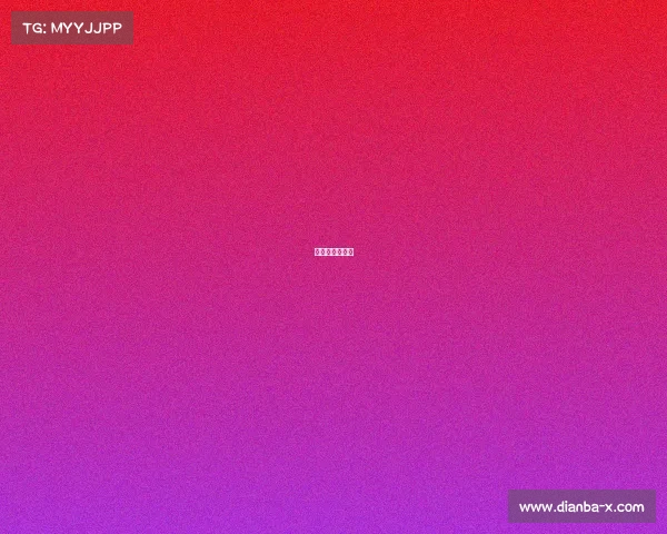 日职是什么比赛