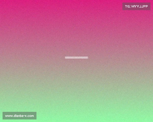 英雄联盟王牌解说常驻主持麦克风掌控者 英雄联盟王牌解说常驻主持麦克风掌控者